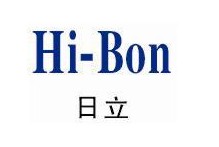 日立 11-573，Hi-Bon 11-573