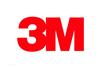 3M 615ST