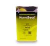 Humiseal 1A33